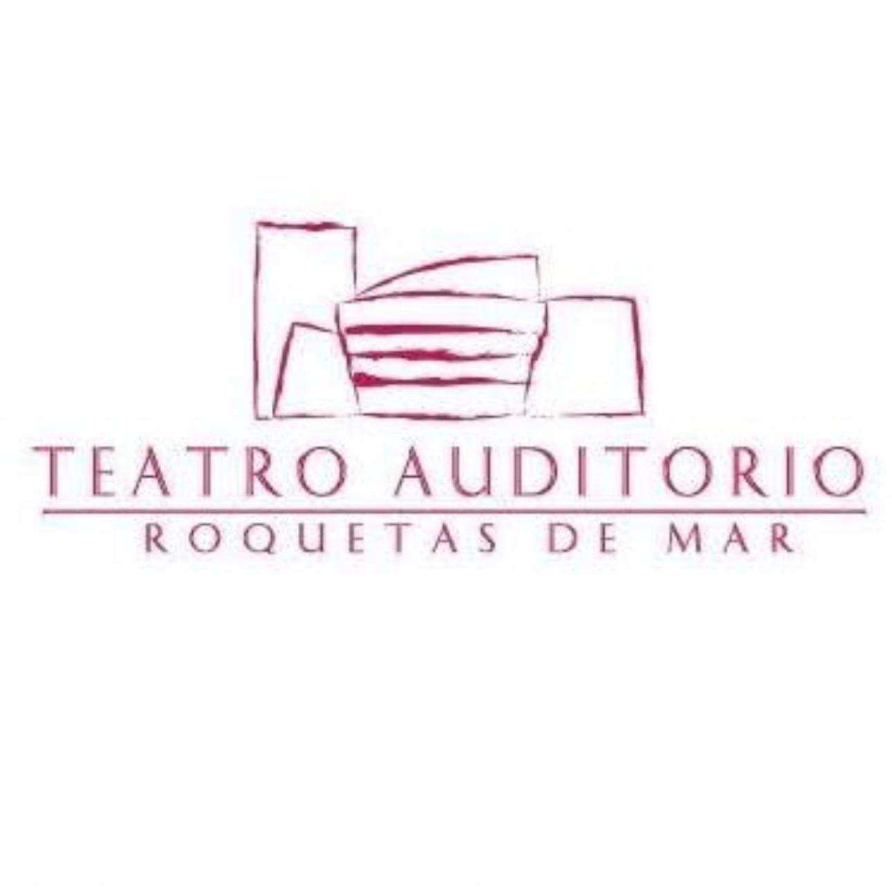 Atico Junto Al Teatro Auditorio De Roquetas De Mar Roquetas de Mar Exterior foto